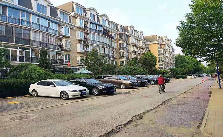 通州区 万盛北里355号楼1层112（旗舰凯旋）