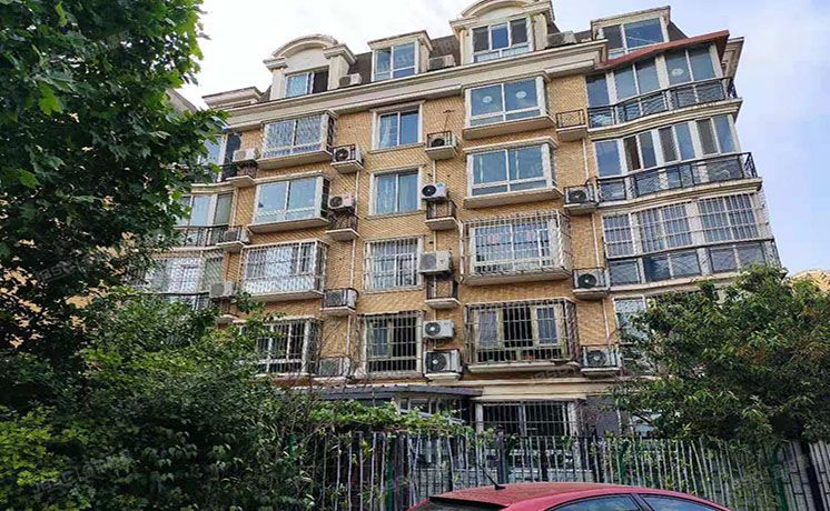 通州区 万盛北里355号楼1层112（旗舰凯旋）