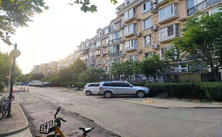 通州区 万盛北里355号楼1层112（旗舰凯旋）