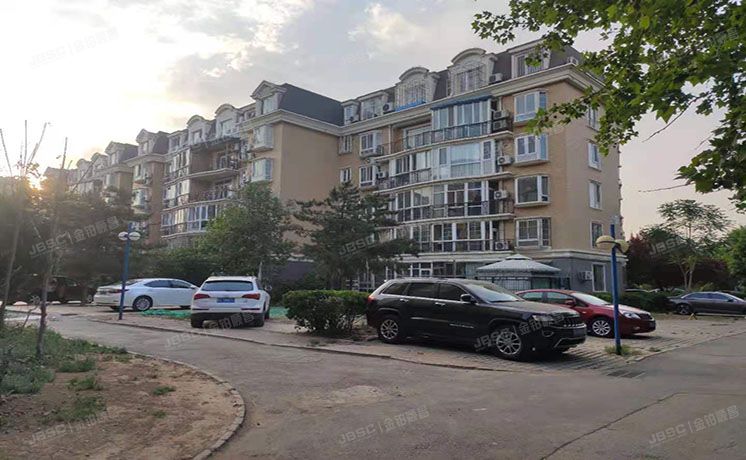 通州区 万盛北里355号楼1层112（旗舰凯旋）