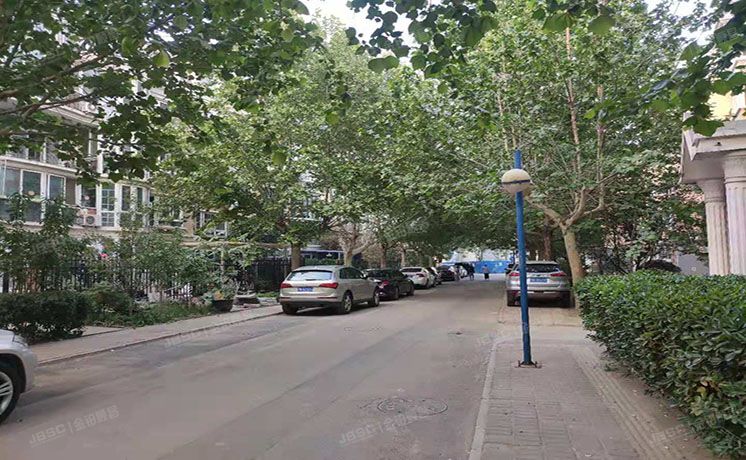 通州区 万盛北里355号楼1层112（旗舰凯旋）