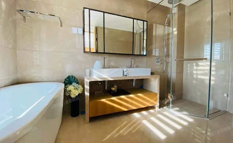 海淀区 万柳华府北街9号院8号楼3单元7层701（万柳书院）