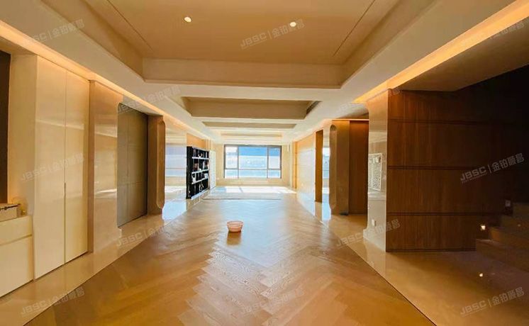 海淀区 万柳华府北街9号院8号楼3单元7层701（万柳书院）