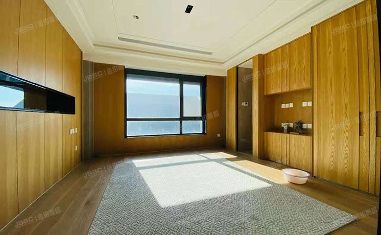 海淀区 万柳华府北街9号院8号楼3单元7层701（万柳书院）