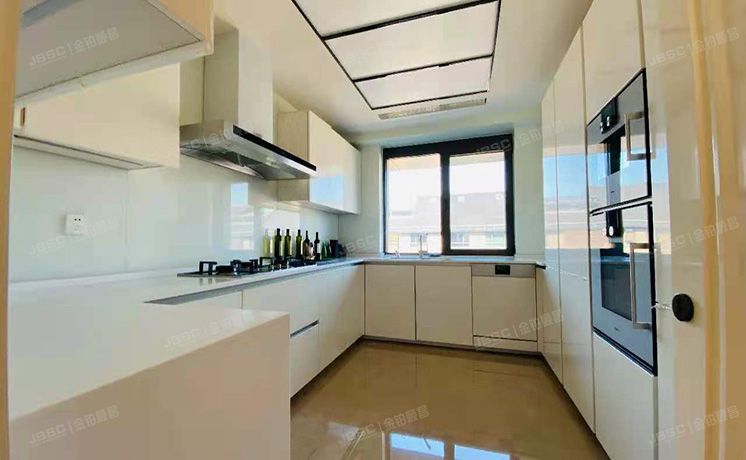 海淀区 万柳华府北街9号院8号楼3单元7层701（万柳书院）