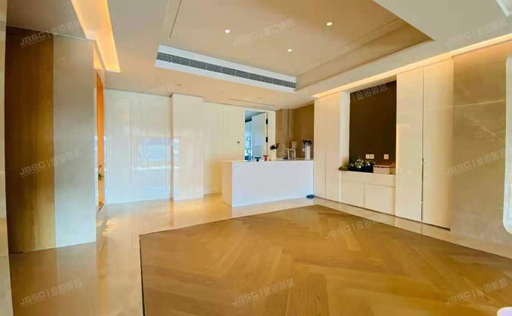 海淀区 万柳华府北街9号院8号楼3单元7层701（万柳书院）