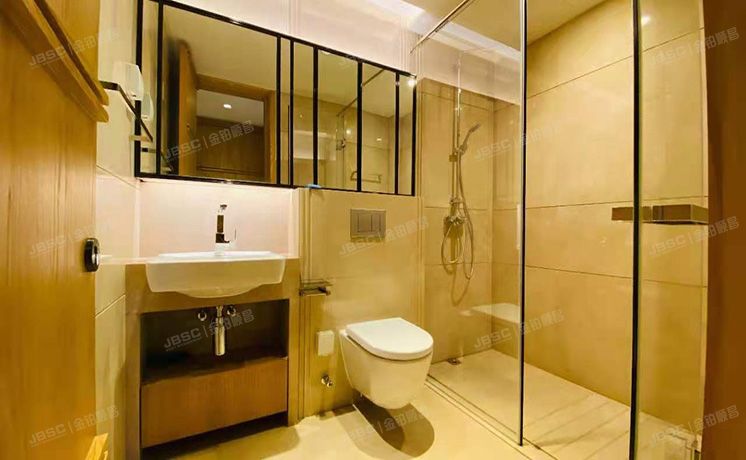 海淀区 万柳华府北街9号院8号楼3单元7层701（万柳书院）