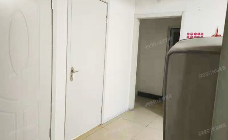 昌平区 回龙观镇龙禧苑三区15号楼2层2单元202（北店嘉园）