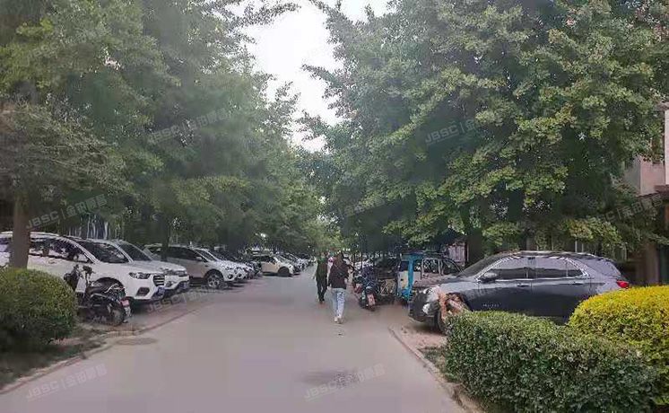 昌平区 回龙观镇龙禧苑三区15号楼2层2单元202（北店嘉园）