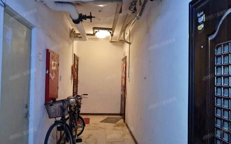 海淀区 牡丹园北里5号楼23层2302号、2304号、2306号（都景苑）