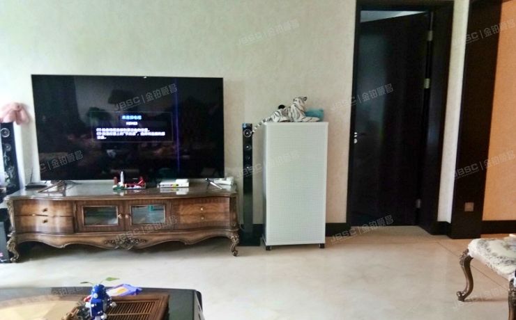 朝阳区 太阳宫二街3号院6号楼四层501号（红玺台）