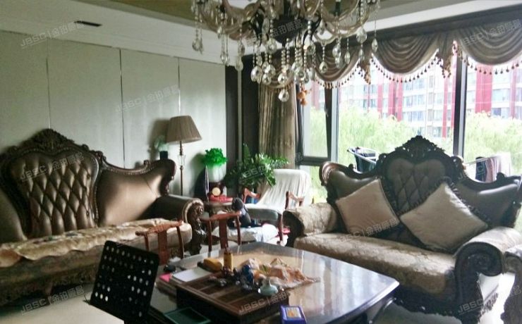 朝阳区 太阳宫二街3号院6号楼四层501号（红玺台）