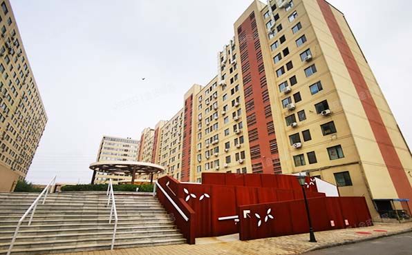 门头沟区 石龙经济开发区永安路20号2号楼5层4单元501（石龙高科大厦）科研