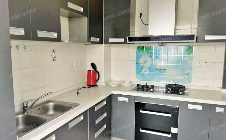 海淀区 蓝靛厂晴雪园小区3号楼9层3单元10C（蓝靛厂晴雪园）