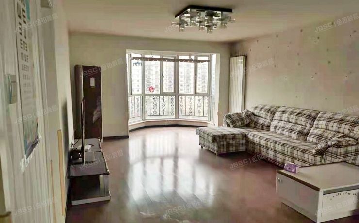 海淀区 蓝靛厂晴雪园小区3号楼9层3单元10C（蓝靛厂晴雪园）