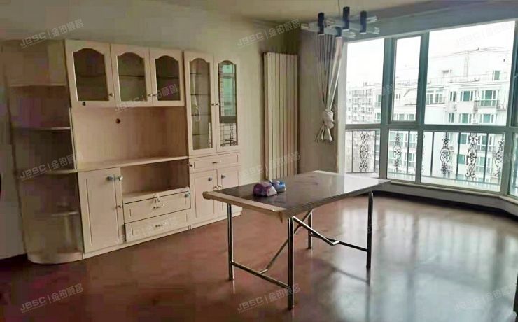 海淀区 蓝靛厂晴雪园小区3号楼9层3单元10C（蓝靛厂晴雪园）