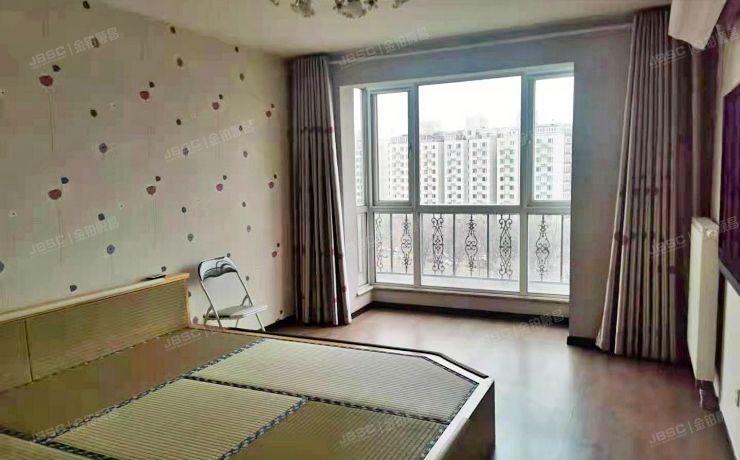 海淀区 蓝靛厂晴雪园小区3号楼9层3单元10C（蓝靛厂晴雪园）