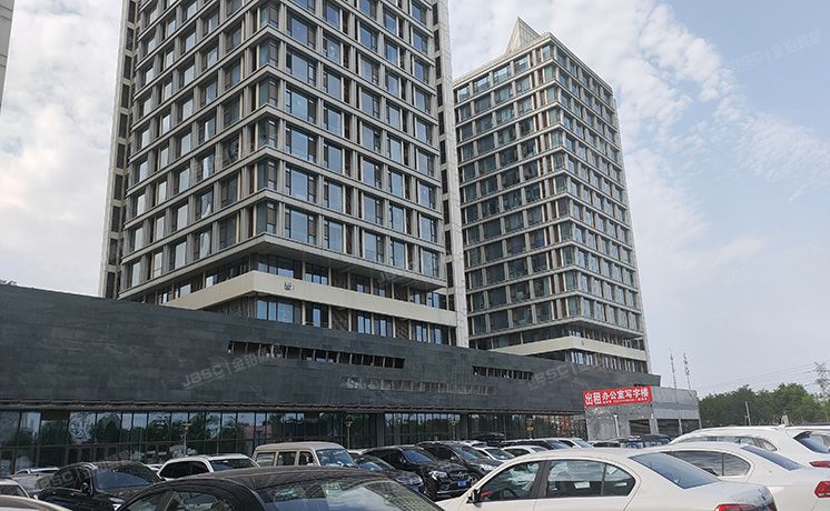 昌平区 科星西路106号院3号楼7层708（国风美唐）办公