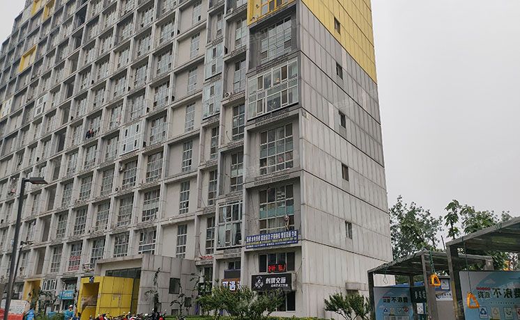 朝阳区 五里桥二街2号院7号楼16层1614（中弘像素南区）办公