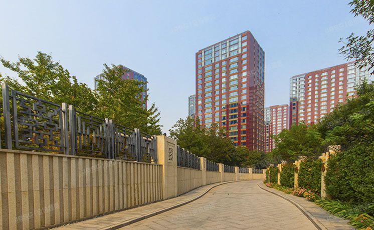 朝阳区 太阳宫二街3号院6号楼四层501号（红玺台）