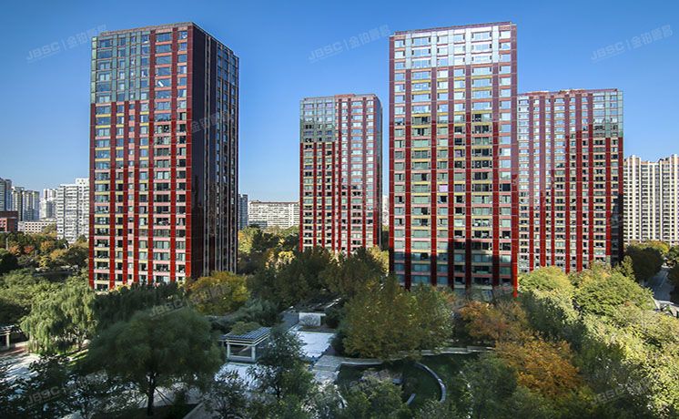 朝阳区 太阳宫二街3号院6号楼四层501号（红玺台）