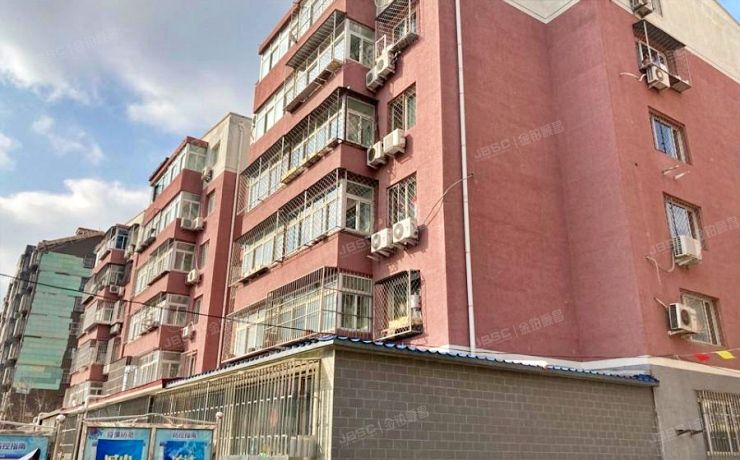 昌平区 昌平镇郝庄家园南区2号楼1层1单元111号（郝庄家园南区）