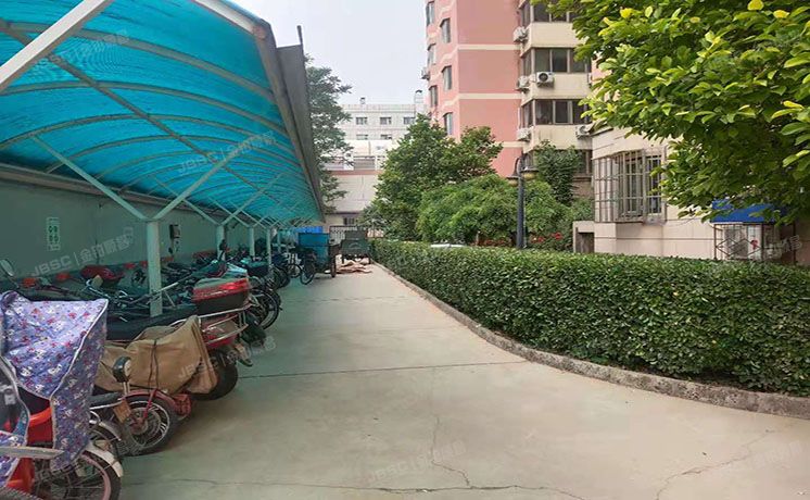 海淀区 阜成路甲52号5层三单元503（阜成路甲52号院）