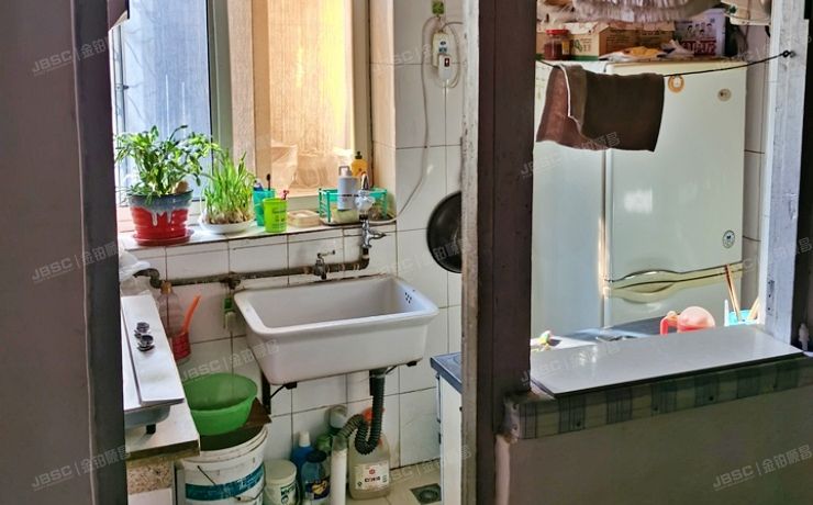 门头沟区 车站街78号楼2单元8号25%（城子车站街）