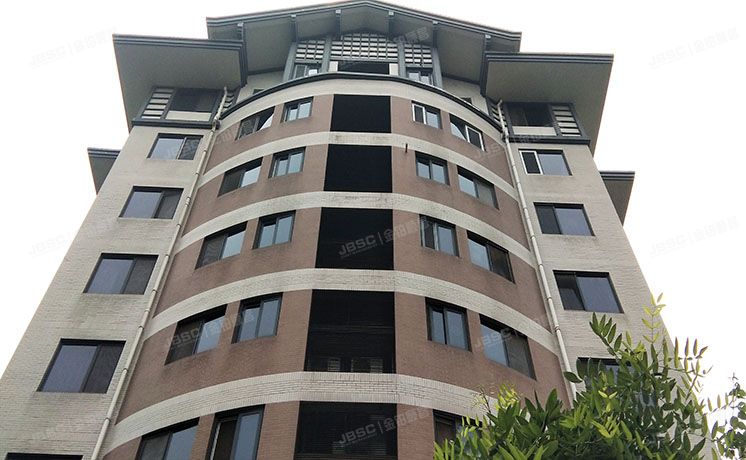 海淀区 永定路乙1号院9号楼8层902（乐府江南）