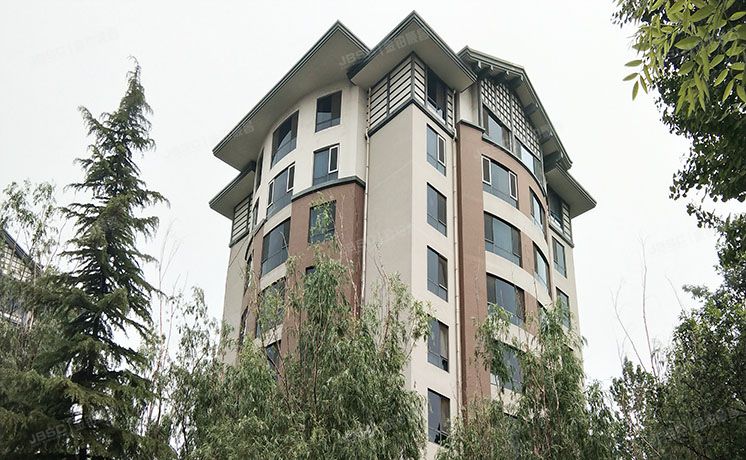 海淀区 永定路乙1号院9号楼8层902（乐府江南）