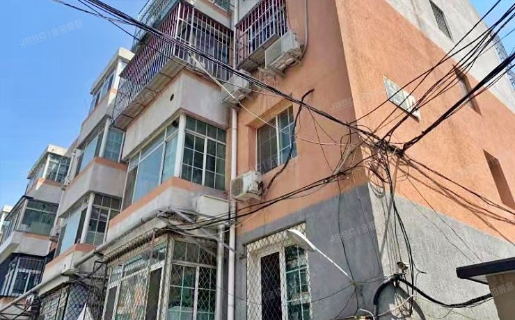 昌平区 清秀园南区14号楼4单元432号（清秀园南区）