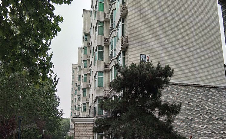 海淀区 蓝靛厂晴雪园小区3号楼9层3单元10C（蓝靛厂晴雪园）