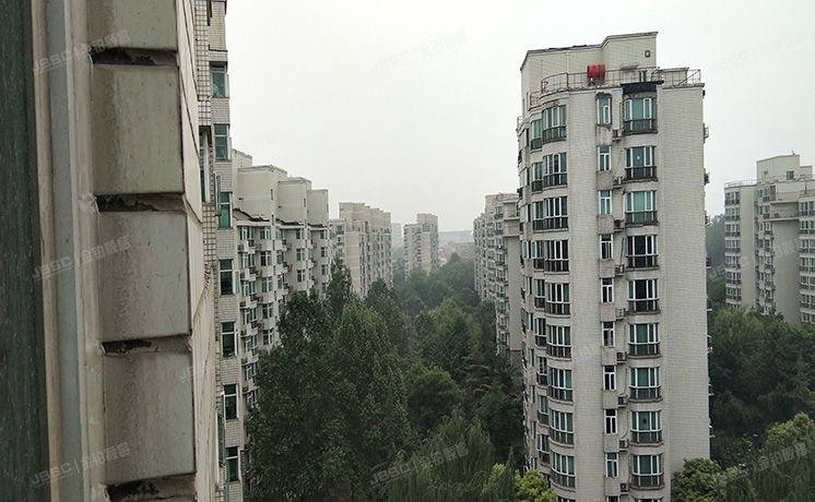 海淀区 蓝靛厂晴雪园小区3号楼9层3单元10C（蓝靛厂晴雪园）