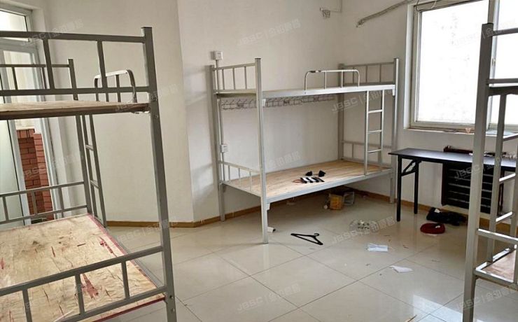 丰台区 恒松园5号楼11层1101（恒松园）