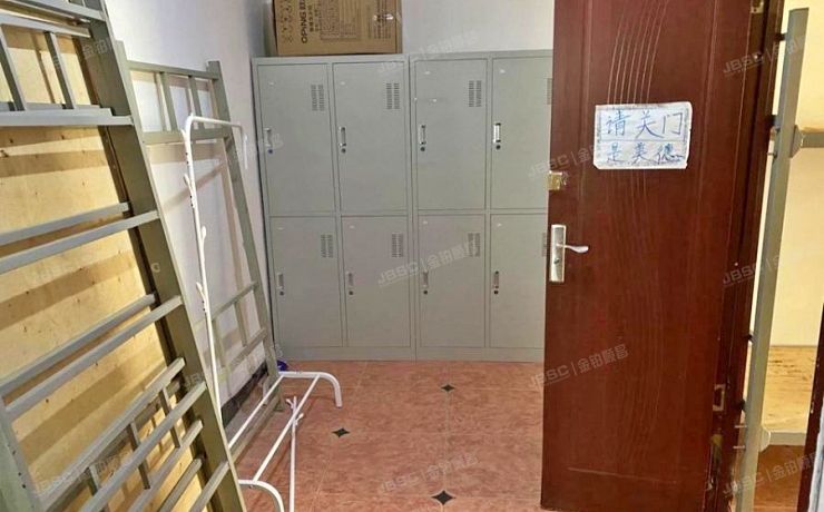 丰台区 恒松园5号楼11层1101（恒松园）