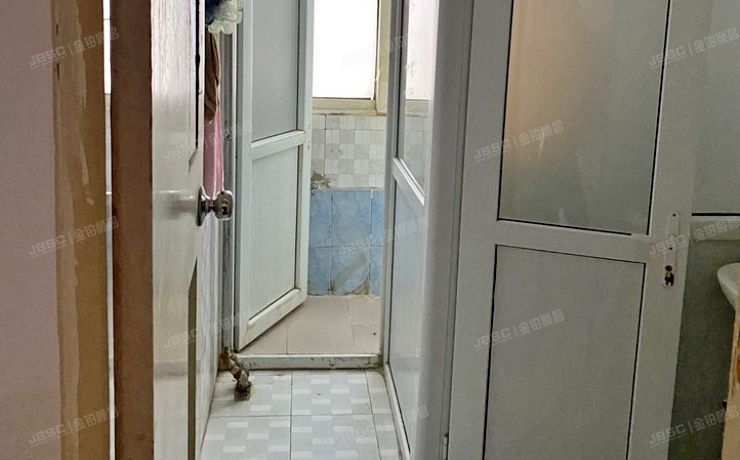 丰台区 恒松园5号楼11层1101（恒松园）