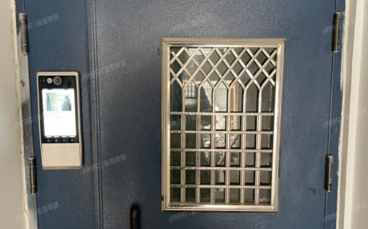 丰台区 太平桥西里17号楼6层602号（太平桥西里）