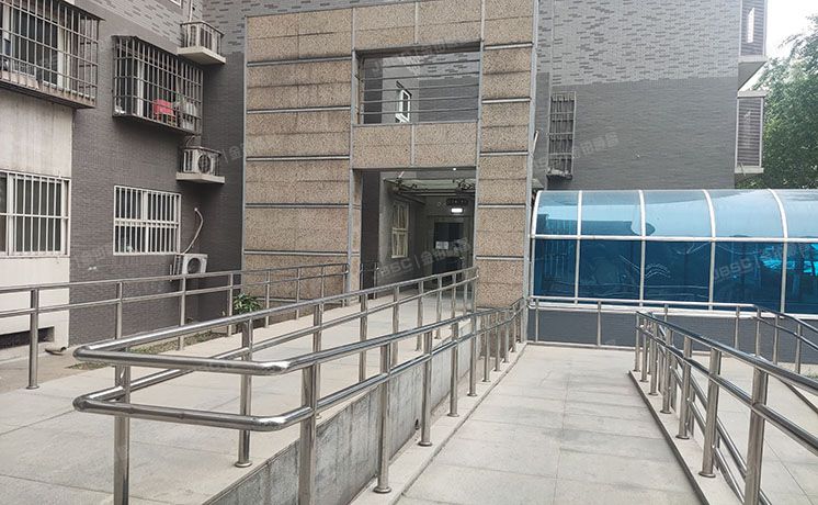 丰台区 西局欣园南区12号楼1单元1401（西局欣园南区）