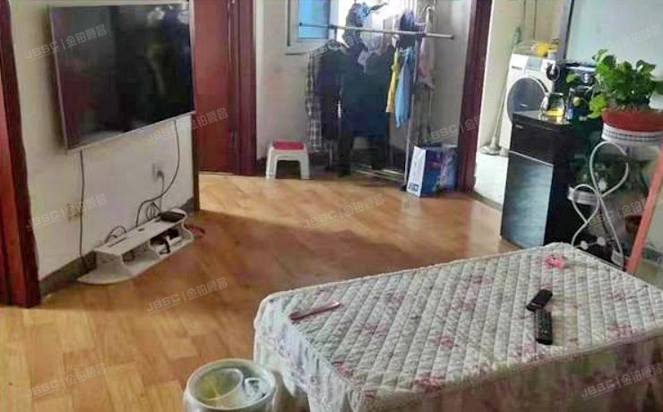 房山区-长阳镇 康泽路10号院14号楼28层2806号（康泽佳苑）