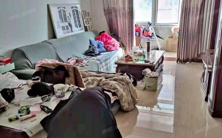 昌平区 马池口镇红冶钢厂5号楼5单元201号（马池口红冶家属院）