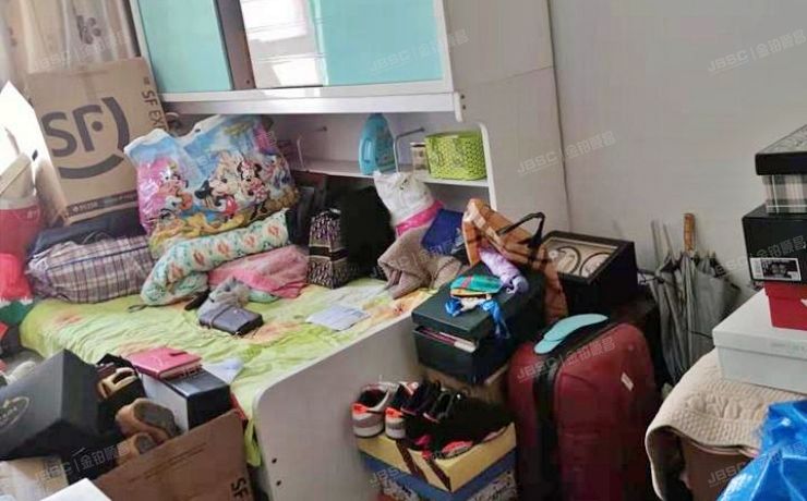 昌平区 马池口镇红冶钢厂5号楼5单元201号（马池口红冶家属院）