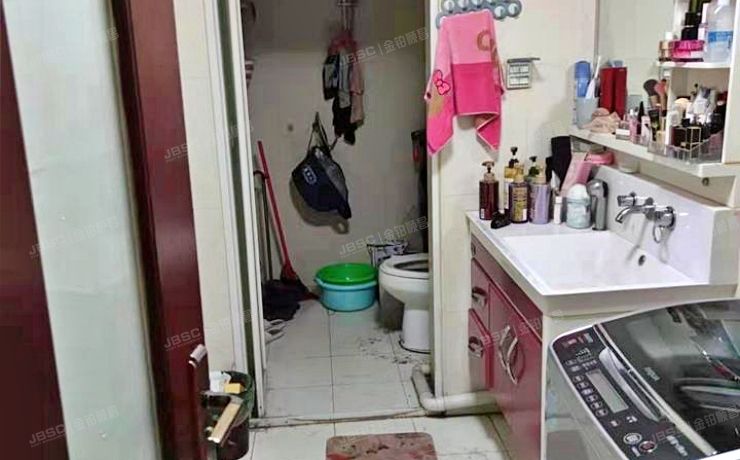 昌平区 马池口镇红冶钢厂5号楼5单元201号（马池口红冶家属院）