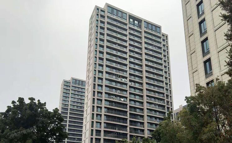 海淀区 丰秀东路9号院7号楼16层1单元1601（天阅西山）