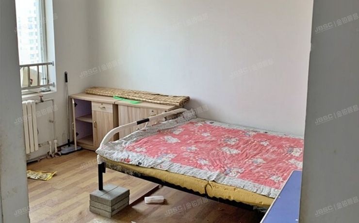 门头沟区 惠润嘉园2C地块1楼2单元2103（惠润嘉园）拆迁安置房