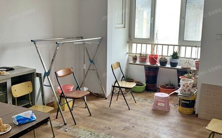 门头沟区 惠润嘉园2C地块1楼2单元2103（惠润嘉园）拆迁安置房