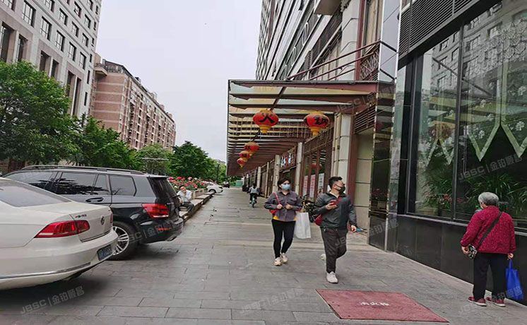 东城区 崇文门外大街5号5-2幢7层813（太华公寓）