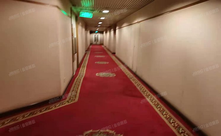 东城区 崇文门外大街5号5-2幢7层813（太华公寓）