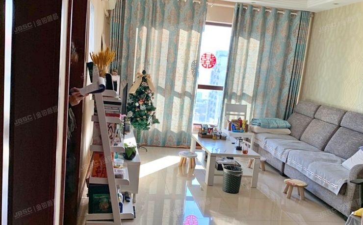 朝阳区 常意路3号院2号楼26层一单元2602室（常楹公元）