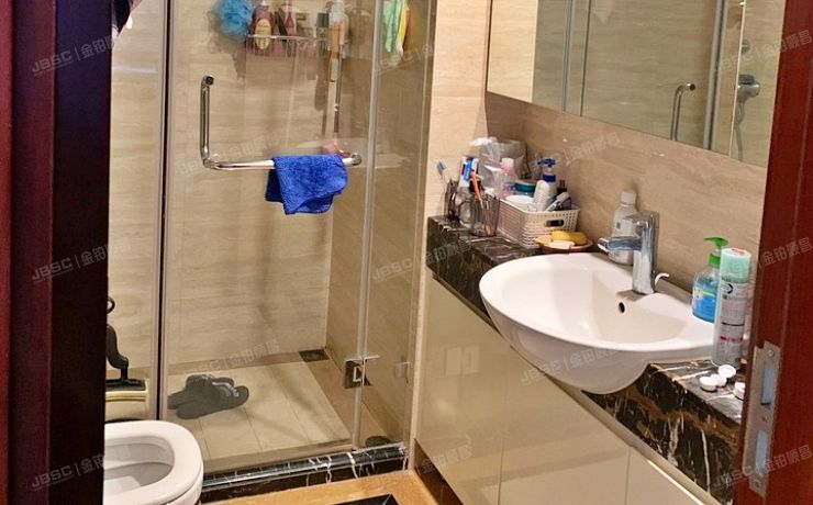 朝阳区 常意路3号院2号楼26层一单元2602室（常楹公元）