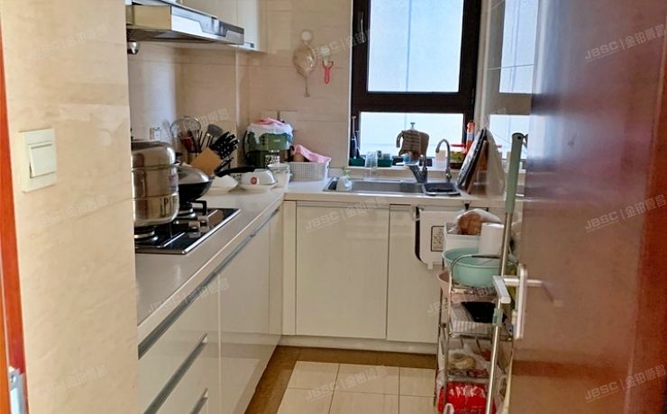 朝阳区 常意路3号院2号楼26层一单元2602室（常楹公元）